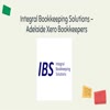 Bookkeeping Adelaide - Integral Bookkeeping Soluti...