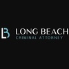 Logo - Long Beach Criminal Attorney