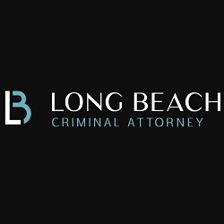 Logo Long Beach Criminal Attorney