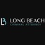Logo Big - Long Beach Criminal Attorney