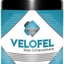 download - Velofel Male Enhancement Pills Australia