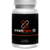 IntelliFlare IQ Ingredients Australia
