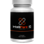 IntelliFlare-IQ-Reviews - IntelliFlare IQ Ingredients Australia