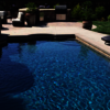 resurfacing pools palm spri... - swimming pool builders in p...
