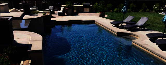 resurfacing pools palm springs ca swimming pool builders in palm springs ca