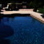 resurfacing pools palm spri... - swimming pool builders in palm springs ca
