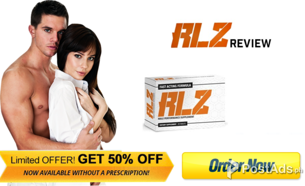 Where To Buy Rlz Male Enhancement Pills? Picture Box