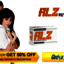 Where To Buy Rlz Male Enhan... - Picture Box