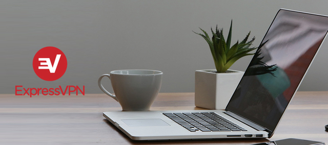 Express-VPN Express VPN Review