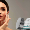Emylia Cream Australia Review - Anti-Aging Cream Effective or Scam?