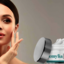 77444-500x282 - Emylia Cream Australia Review - Anti-Aging Cream Effective or Scam?