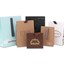 Custom Paper Bags - Custom Printed Packaging
