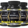 Where to Buy Krygen XL Male... - Picture Box