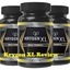 Where to Buy Krygen XL Male... - Picture Box