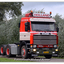 DSC 6434-BorderMaker - Richard