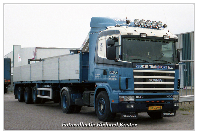 Redder BD-ZR-93 (1)-BorderMaker Richard