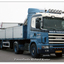 Redder BD-ZR-93 (1)-BorderM... - Richard