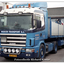 Redder BD-ZR-94-BorderMaker - Richard