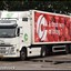 83-BKT-8 Volvo FM Comblio-B... - 2019