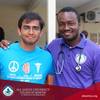 Caribbean Medical College o... - All Saints University Colle...