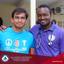 Caribbean Medical College o... - All Saints University College Of Medicine