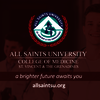 All Saints University - All Saints University Colle...