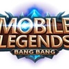logo - Mobile Legends Diamond