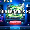 Mobile Legends Bang Bang Hack - Mobile Legends Diamond