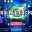 Mobile Legends Bang Bang Hack - Mobile Legends Diamond