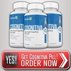 Where To Buy Cognitiva  Sup... - Picture Box
