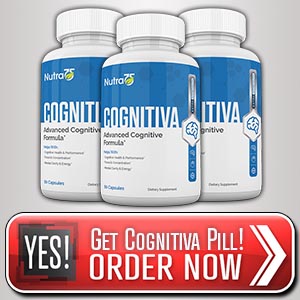 Where To Buy Cognitiva  Support Pills Picture Box