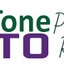 Alka Tone Keto - Picture Box