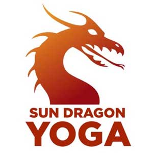 Sun-Dragon-Yoga-Logo-300 - Anonymous