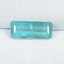 4516-GR-A - 7/7/19