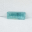 4516-GR-B - 7/7/19