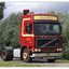 DSC 6499-BorderMaker - Richard