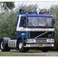 DSC 6990-BorderMaker - Richard