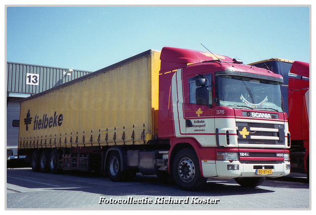 Tielbeke BD-BT-62-BorderMaker Richard