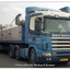 Redder BF-FV-12-BorderMaker - Richard