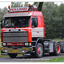 DSC 4945-BorderMaker - Richard