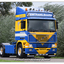 DSC 6566-BorderMaker - Richard