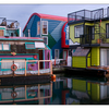 Victoria House Boats 2019 4 - Panorama Images
