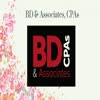 Accountant in Henderson - BD & Associates, CPAs