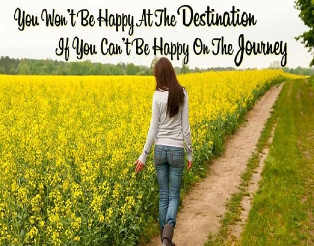 Happy Journey Wishes For Girlfriend Images Picture Box