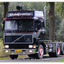 DSC 6201-BorderMaker - Richard