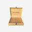 68 Lattice Wood Essential O... - Essential Oil Storage Box