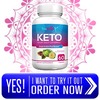 Ingredients Used Here TruBodX Keto !