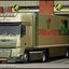 BX-FF-66 DAF 105 Dirk van V... - 2019