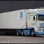 BZ-NS-09 DAF 105 Freight Li... - 2019