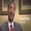 Auto Accident Attorney Raleigh - Trending Videos